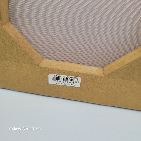 Rhonda Kullberg Art “Dance Like Nobody’s Watching” Painted Wall Art - Picture 9 of 12